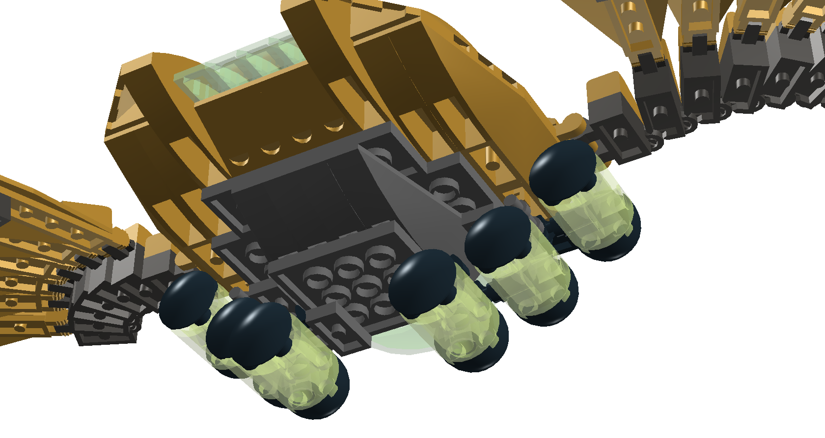 lddscreenshot17.png