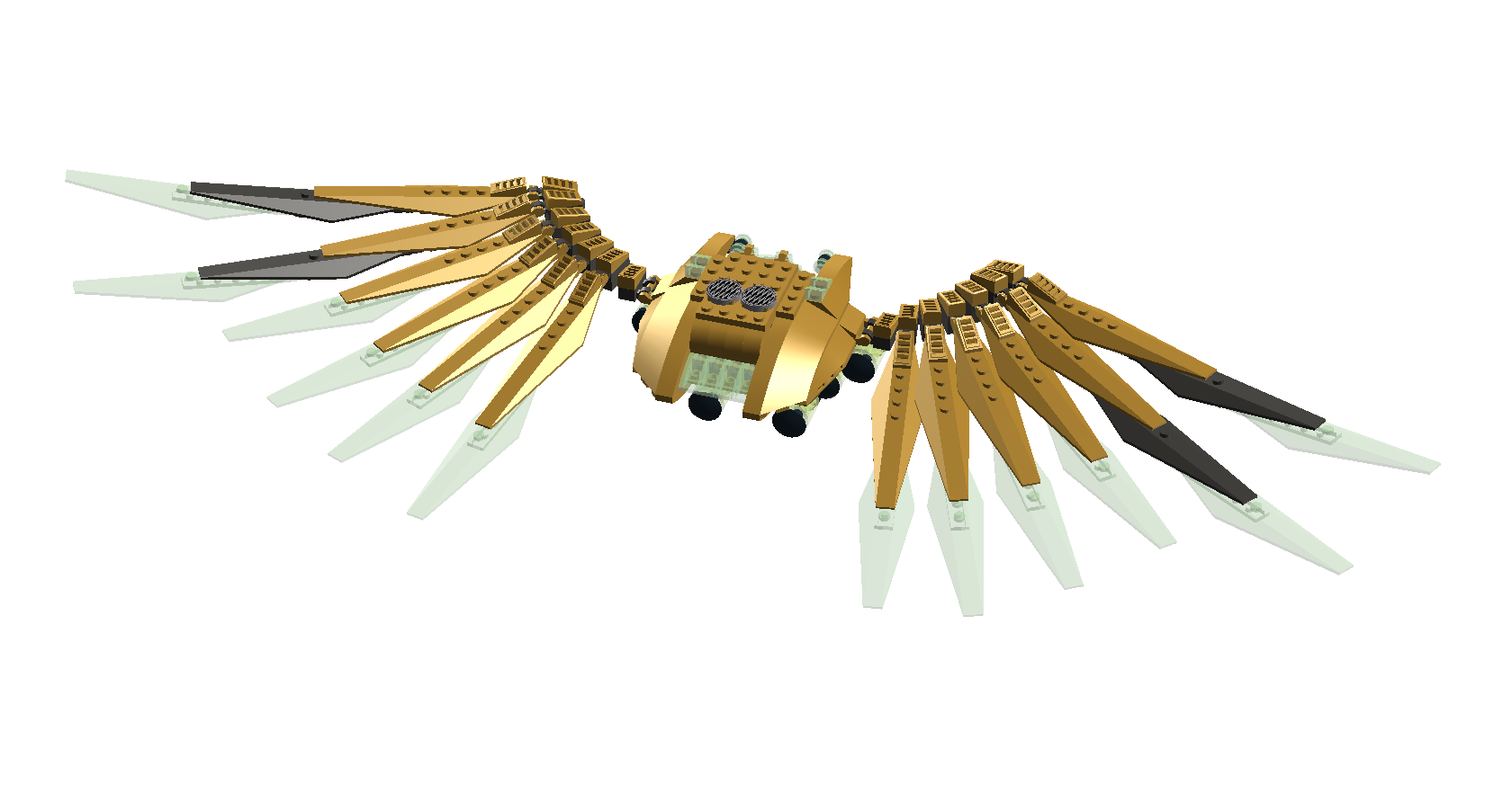 lddscreenshot18.png