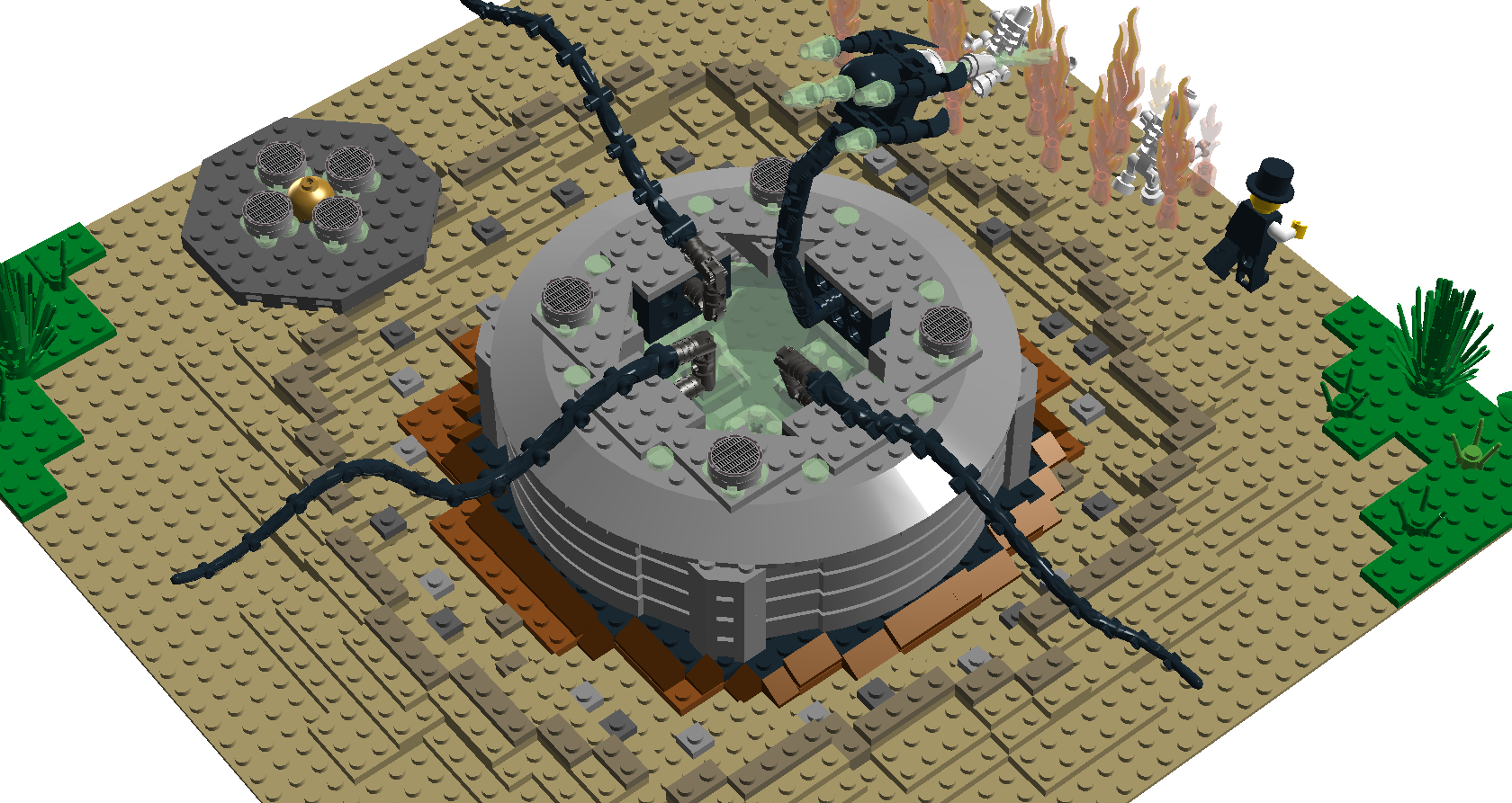 lddscreenshot19.png
