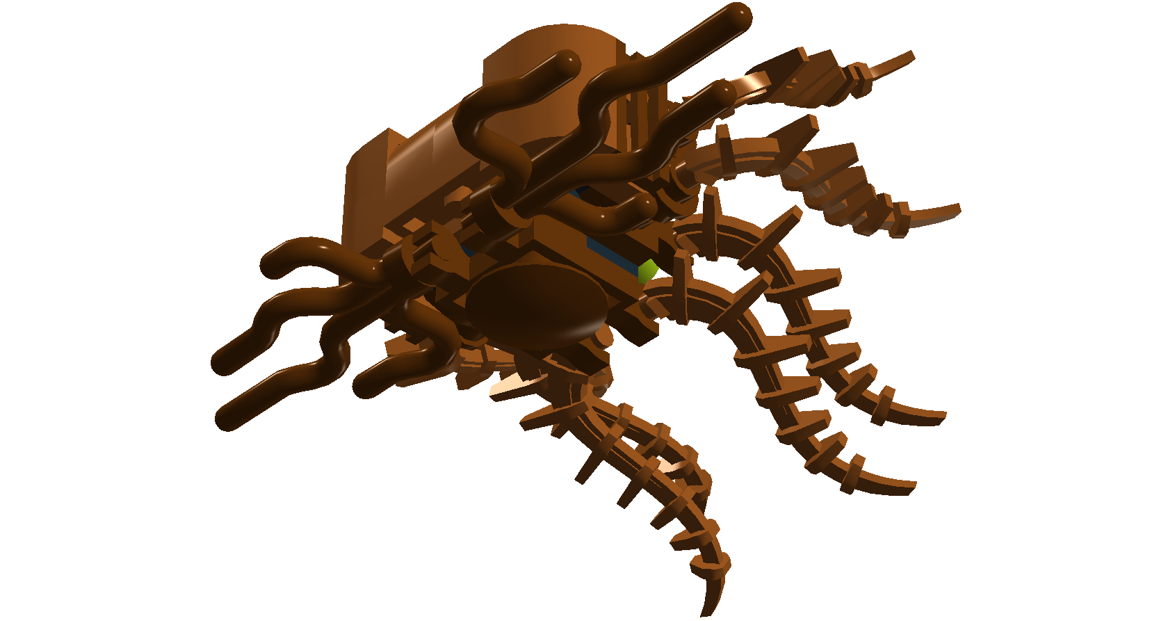 lddscreenshot21.png