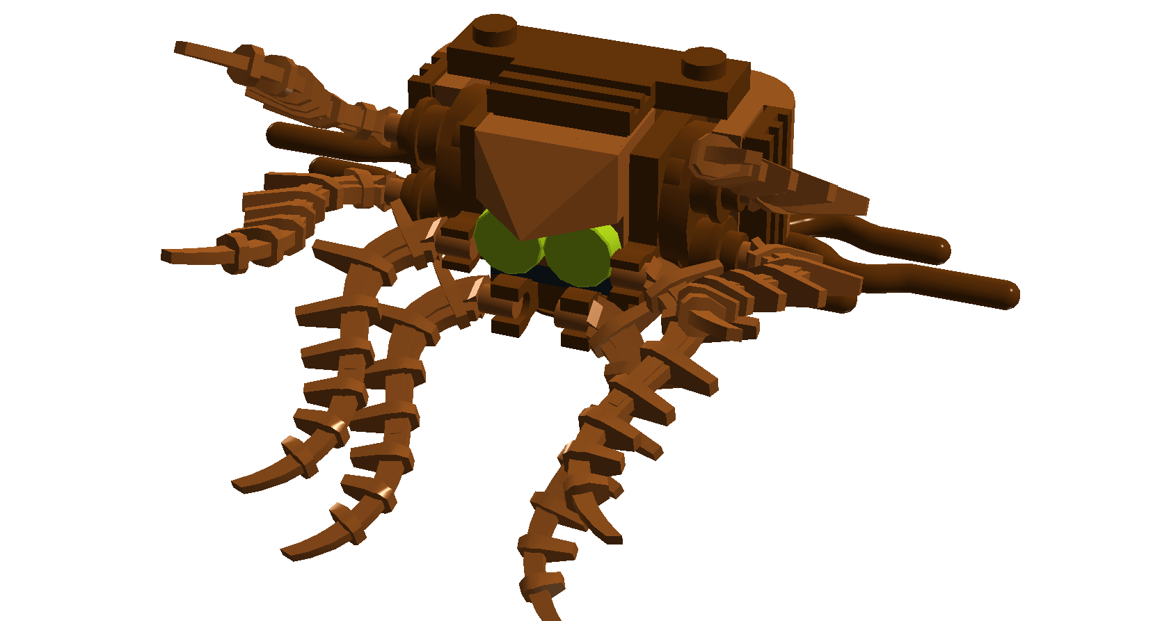 lddscreenshot7.png