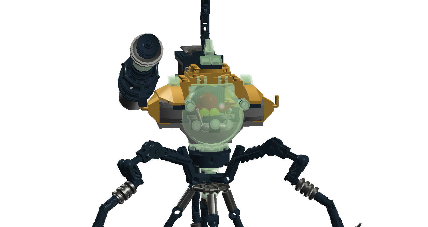 lddscreenshot8.png