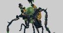 lddscreenshot11.png