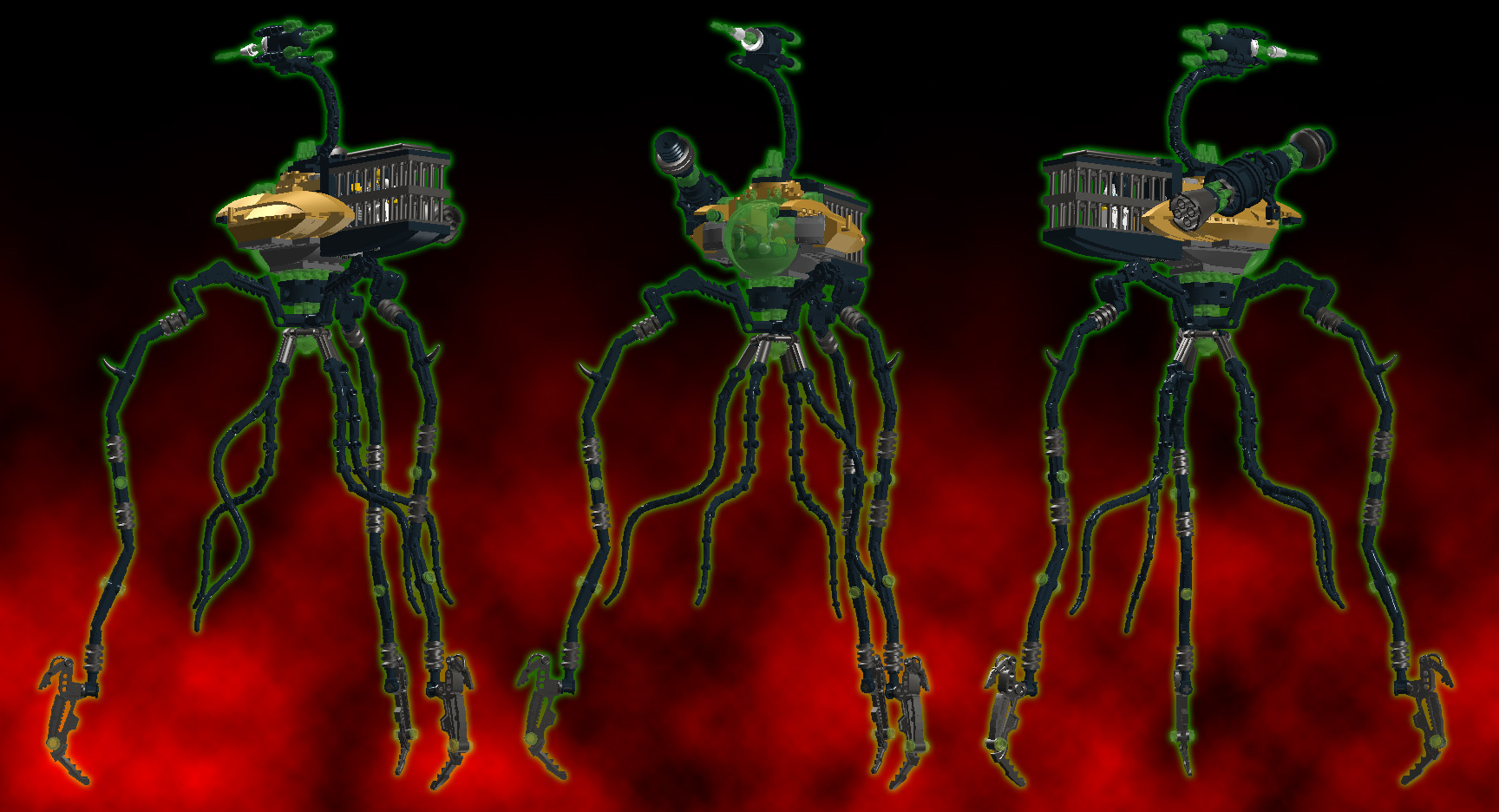 fighting_machine.jpg