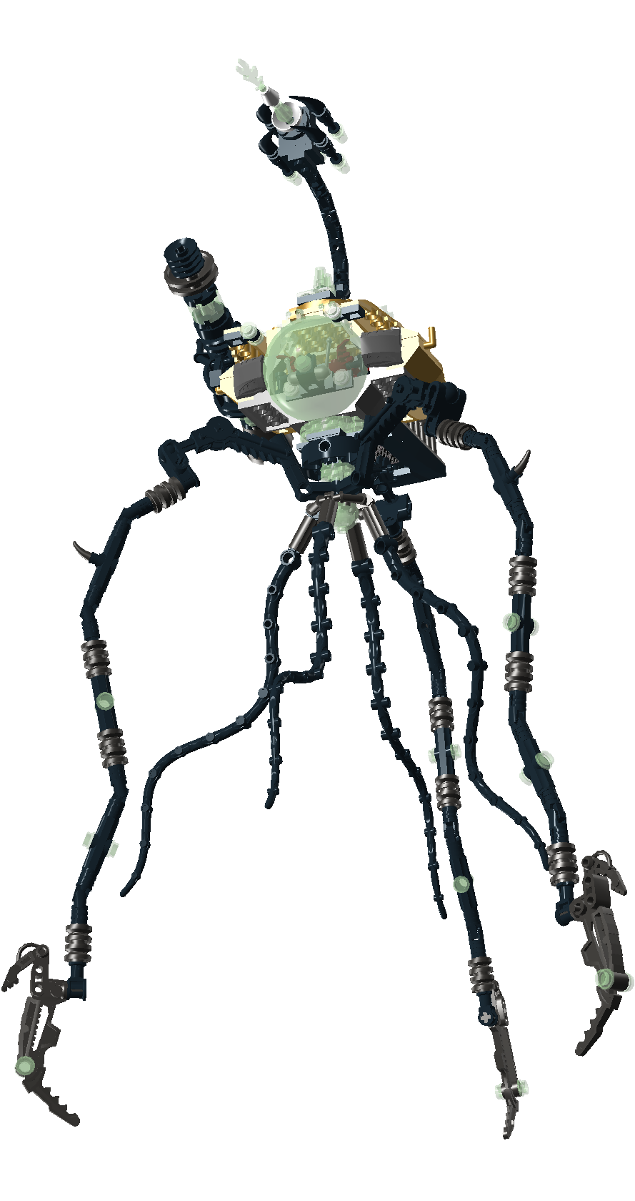 fighting_machine.png