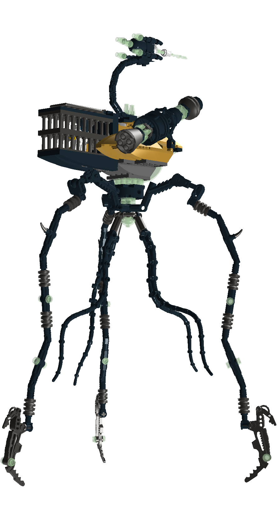 fighting_machine2.png