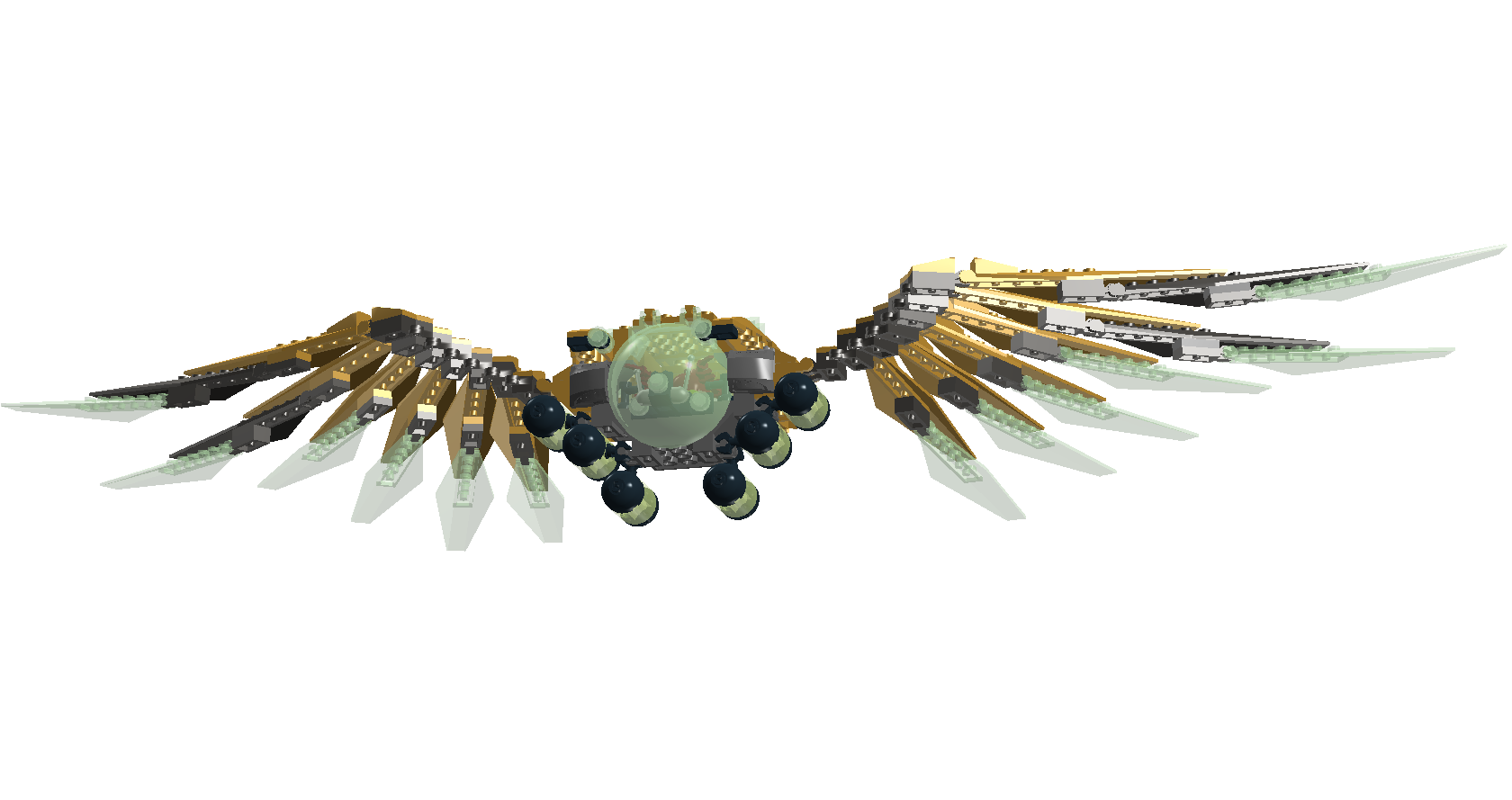 flying_machine.png