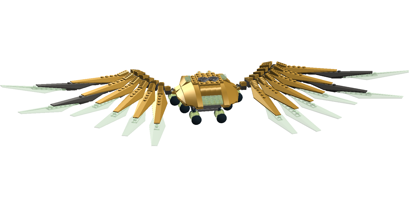 flying_machine2.png