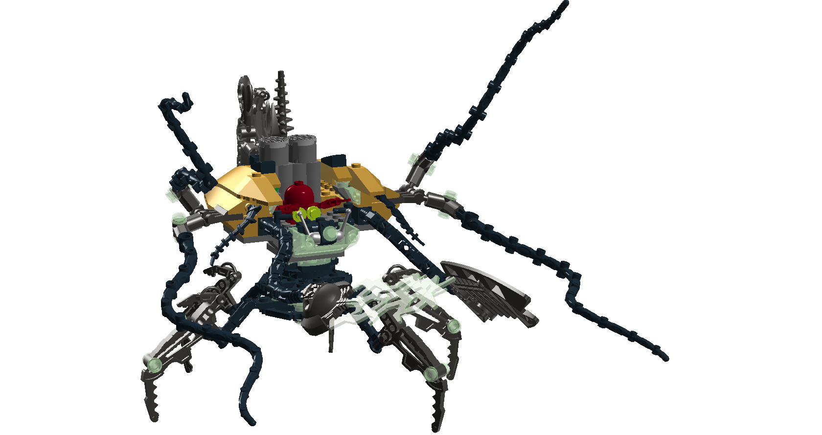 handling_machine.png