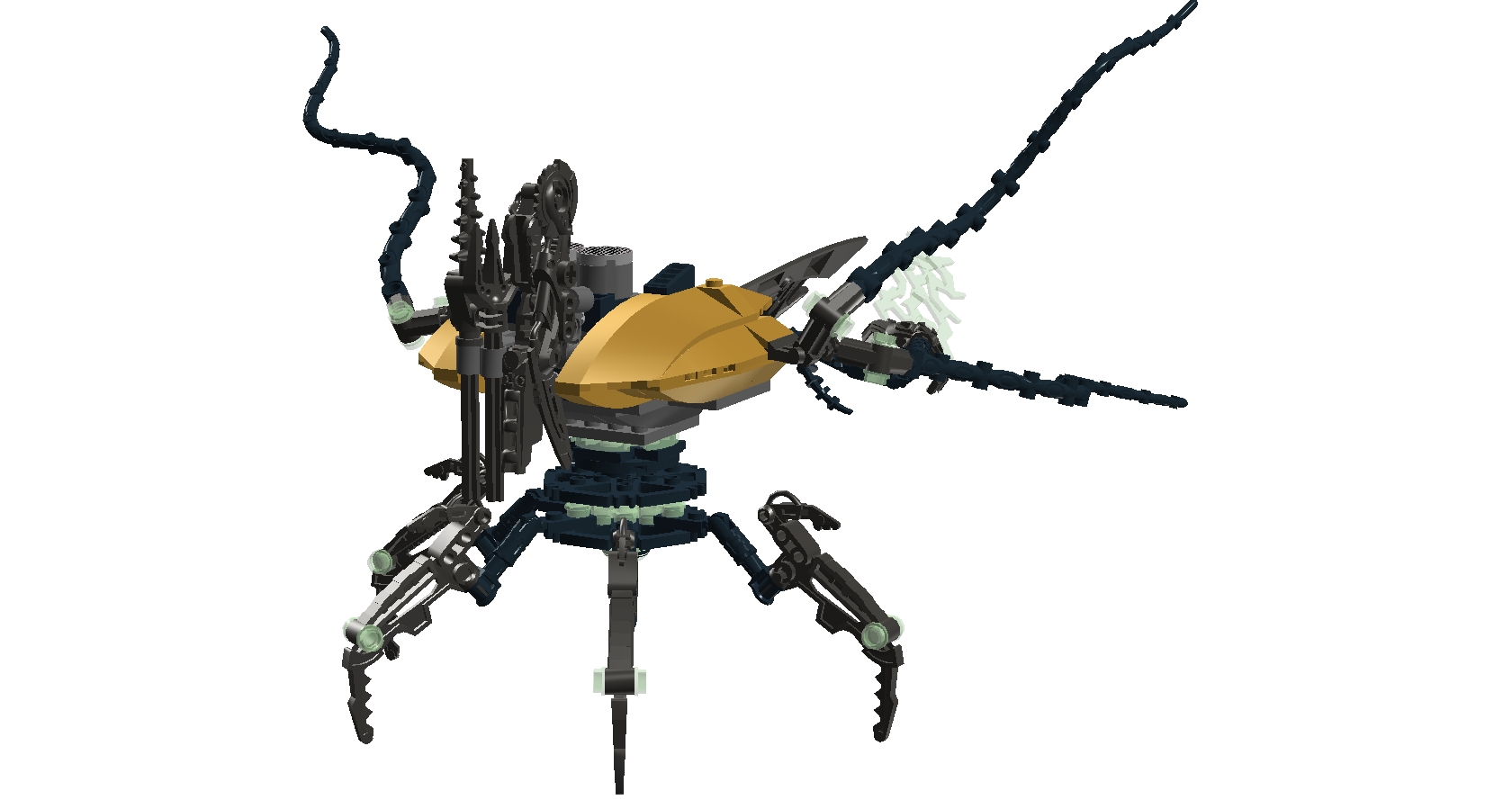 handling_machine2.png
