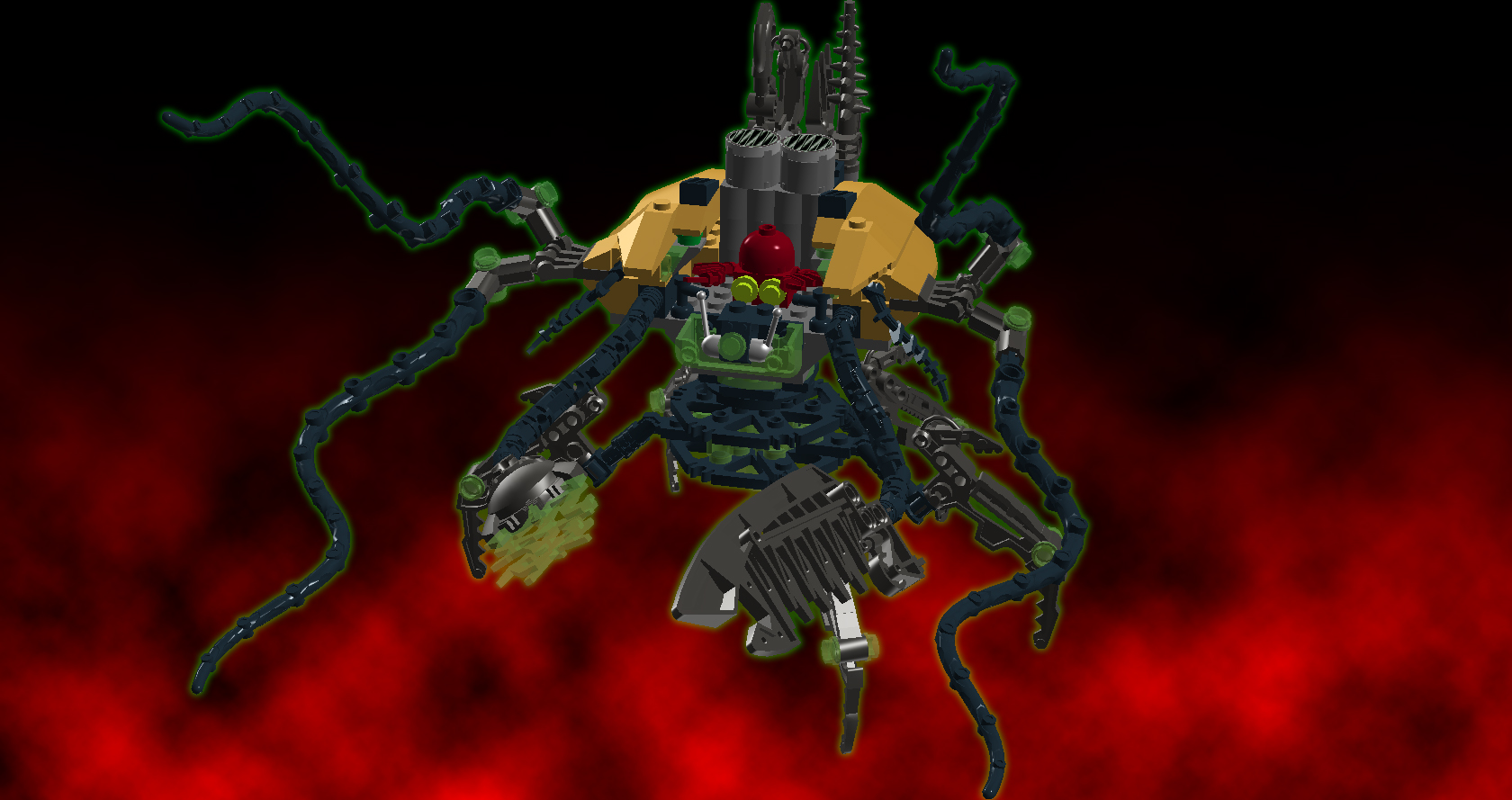 handlingmachine.jpg