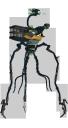 fighting_machine2.png