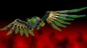 flying_machine.jpg