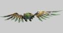 flying_machine.png