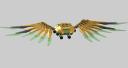 flying_machine2.png