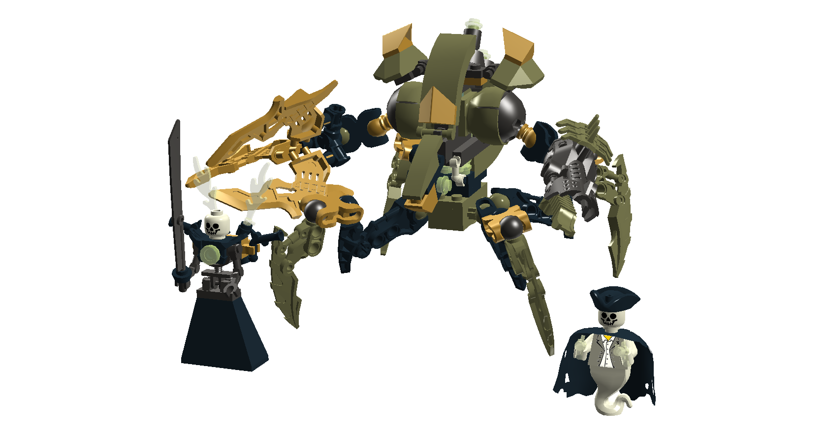 cryx.png