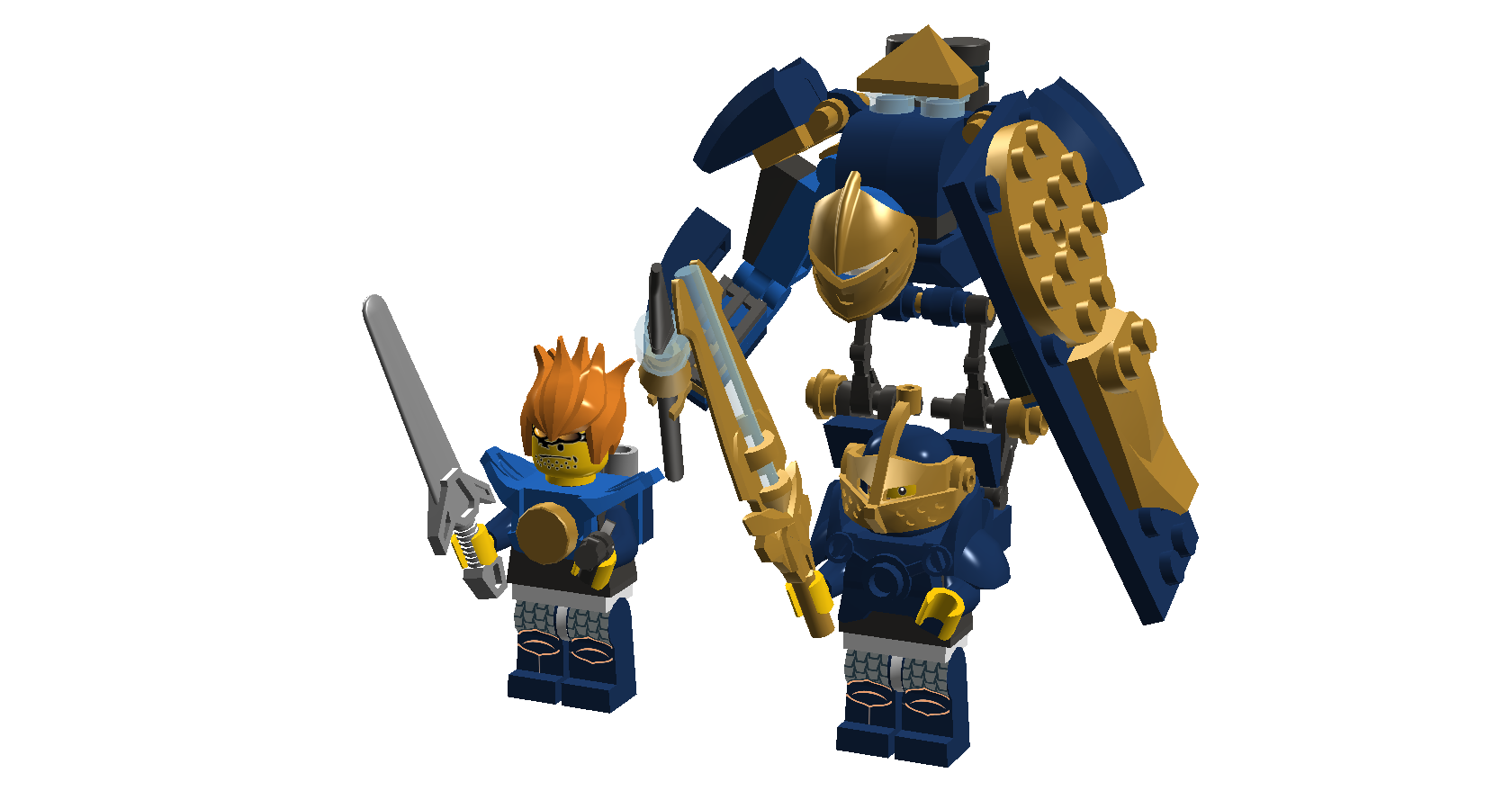 cygnar.png