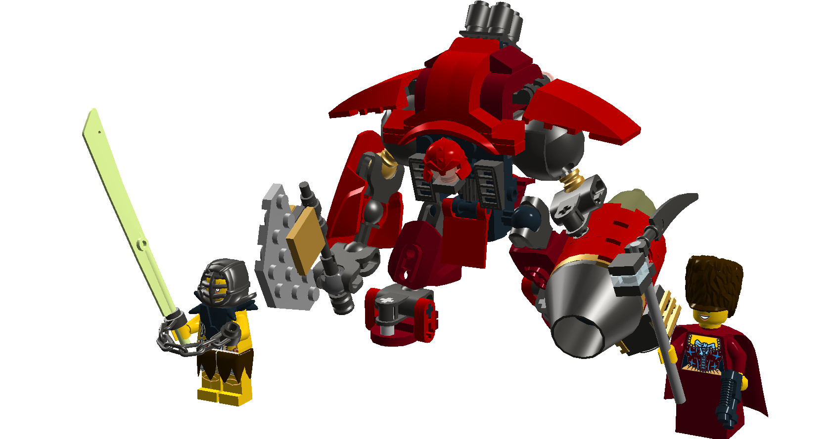 khador.png