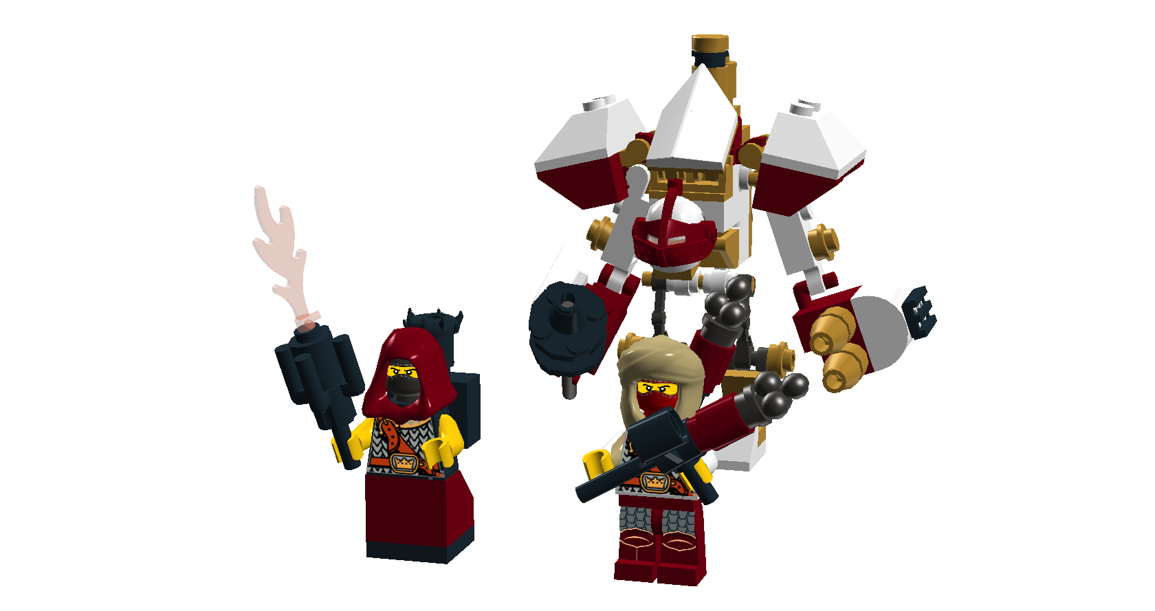 menoth.png