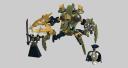 Warmachine