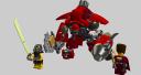 khador.png