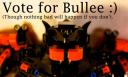 vote-for-bullee.jpeg