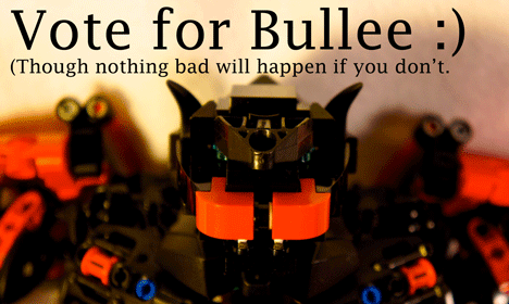 vote-for-bullee.jpeg