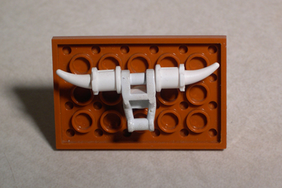 lego_longhorn_logo_02.jpg
