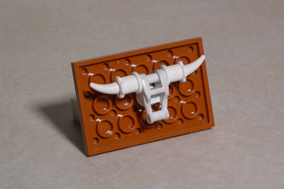 lego_longhorn_logo_03.jpg
