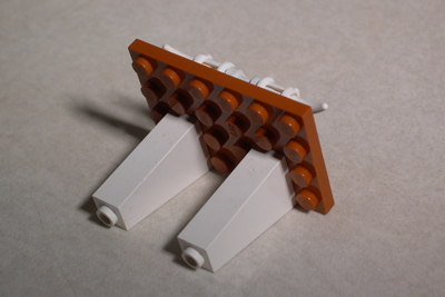 lego_longhorn_logo_04.jpg