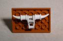 lego_longhorn_logo_02.jpg