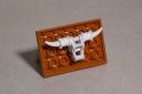 lego_longhorn_logo_03.jpg
