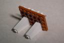 lego_longhorn_logo_04.jpg
