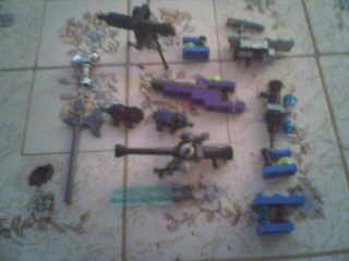all_guns.jpg