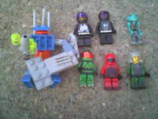 mini_figs.jpg