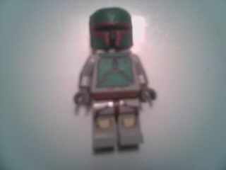 boba_fett.jpg