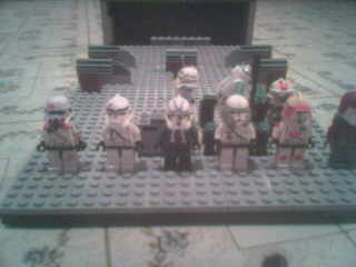 minifigmocs1.jpg