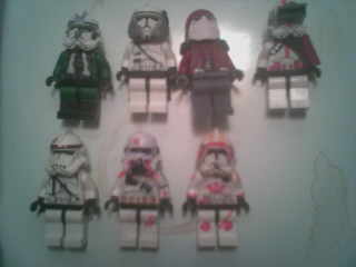 minifigmocs2.jpg