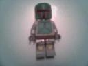 boba_fett.jpg