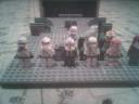 minifigmocs1.jpg