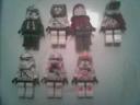 minifigmocs2.jpg