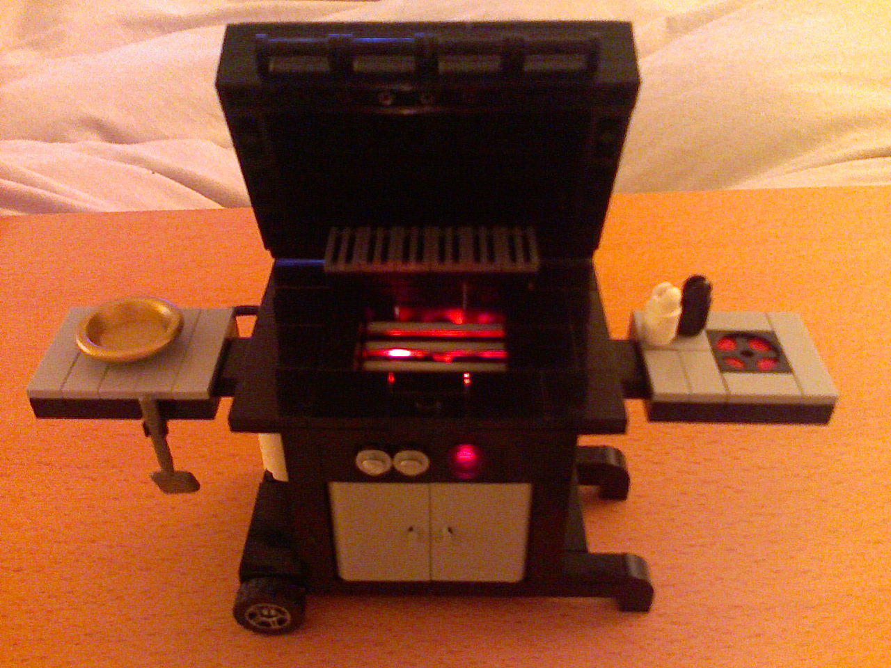 05.jpg