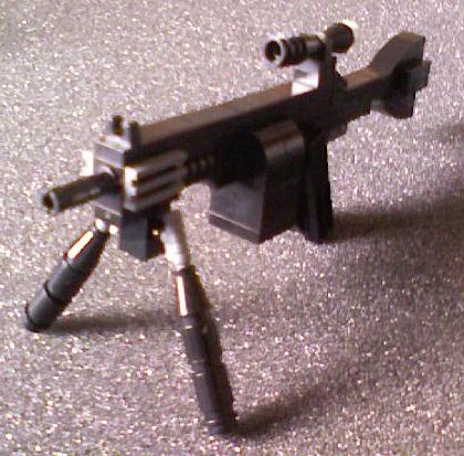 g1.jpg