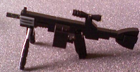 g4.jpg