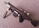 g3.jpg