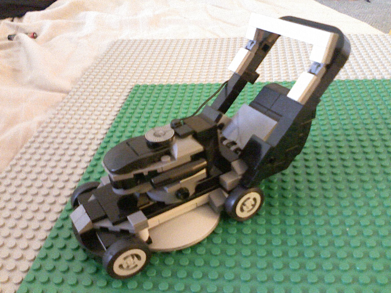 m1.jpg