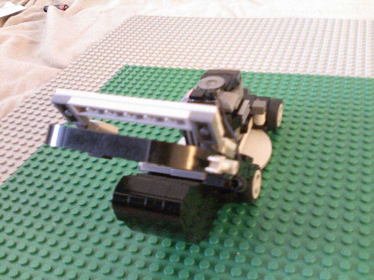 m5.jpg