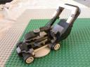 Lawnmower
