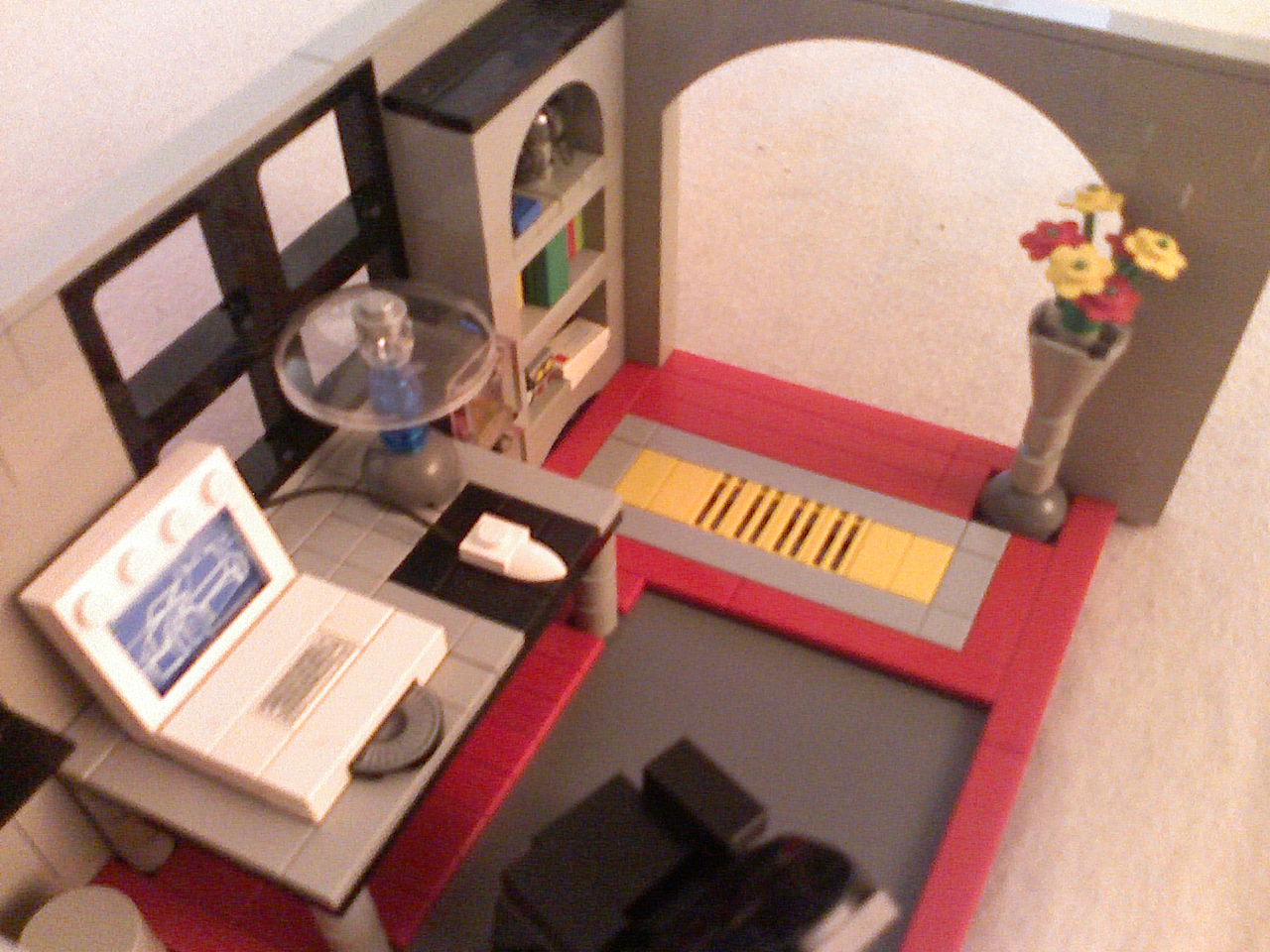 0405071125b.jpg