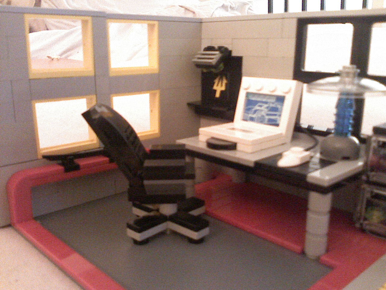 0405071126.jpg